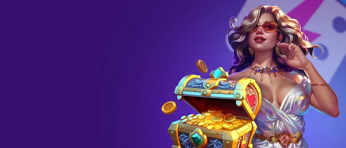 50% Bonus Highroller