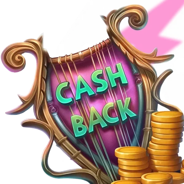 Cashback