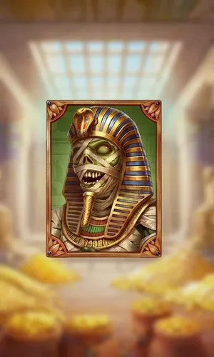 Book of Khonsu