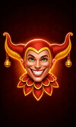 Richest Joker